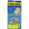 Image 1 : CYBERSONIC HEARING AID NEW IN BOX