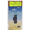 Image 1 : PANDA  DAY/NIGHT MONOCULAR  16X52 POWER