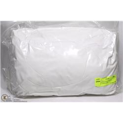 NEW LOWER BODY PILLOW 20CMX130CM LONG