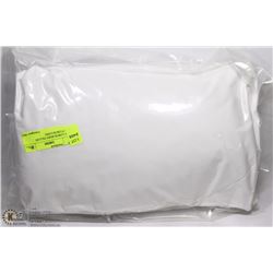 NEW LOWER BODY PILLOW 20CMX130CM LONG