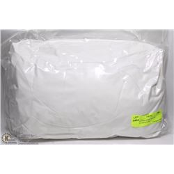 NEW LOWER BODY PILLOW 20CMX130CM LONG