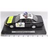 Image 1 : MAISTO DIE CAST CALIFORNIA HIGHWAY PATROL