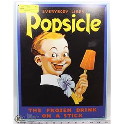 2002 GOOD HUMOUR BREYERS ICE CREAM (EVERYBODY