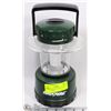 Image 1 : BATTERY OPERATED RAY-O-VAC LED LANTERN