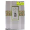 Image 1 : NEW SCENTSY ELECTRIC FRAGRANCE WARMER