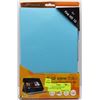 Image 1 : ROO CASE DUAL VIEW FOLIO PROTECTIVE CASE FOR