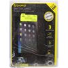 Image 1 : ADURO SHATTERGUARDZ TEMPERED GLASS SCREEN GUARD