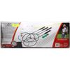 Image 1 : NEW EASTPOINT VOLLEYBALL AND BADMINTON SET