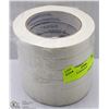 Image 1 : 6 ROLLS OF SHURTAPE