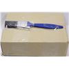 Image 1 : CASE OF 36 PAINT BRUSHES 1"