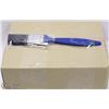 Image 1 : CASE OF 36 PAINT BRUSHES 1"
