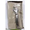 Image 1 : 19 CAN OPENERS W/ CORK SCREW