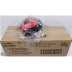 LOT OF 5 PAIRS OF EAR MUFFS