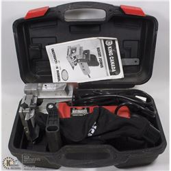 #27- KING BISCUIT JOINER