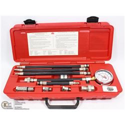 #29- MAC COMPRESSION TEST KIT