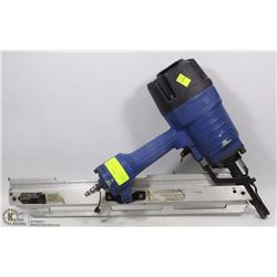 CAMPBELL HAUSFELD LARGE STAPLE GUN