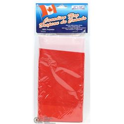 CANADIAN FLAG 27"X54"