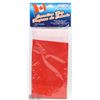 Image 1 : CANADIAN FLAG 27"X54"