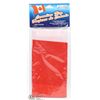 Image 1 : CANADIAN FLAG 27"X54"