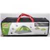 Image 1 : NEW COLEMAN HIGHLINE II -8 PERSON TENT