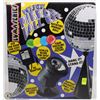 Image 1 : DELUXE 8" MIRROR BALL KIT