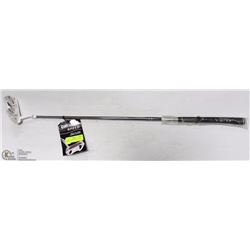 MENS TOUR MISSION LEFT HAND PUTTER