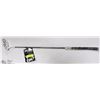Image 1 : MENS TOUR MISSION LEFT HAND PUTTER