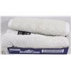 Image 1 : FLAT OF 4 MAINSTAYS NON SLIP BATH MATS
