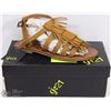 Image 1 : G21 LADIES SANDALS SIZE 6