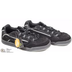 MENS G21 SIZE 14 RUNNING SHOES