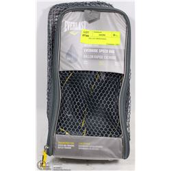 EVERLAST SPEED BAG