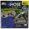 Image 1 : BIG HOSS 50' EXPANDING GARDEN HOSE