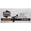 Image 1 : HANDITOOL HT500 SEALANT & ADHESIVE DISPENSING UNIT