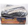 Image 1 : LOT OF 2 WRANGLER CUSTOM FIT TRUCK SEAT COVER