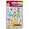 Image 1 : SET OF 3 NEW WALT DISNEY PRINCESS