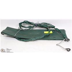 SWING AND SLIDE SWING