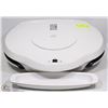 Image 1 : #17- LARGE GEORGE FOREMAN GRILL