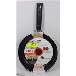 NEW T-FAL VIVA 10.25 INCH NON-STICK PAN