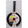 Image 1 : NEW T-FAL VIVA 10.25 INCH NON-STICK PAN