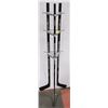 Image 1 : SHERWOOD HOCKEY STICK COAT RACK/HAT RACK