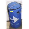 Image 1 : CENTURY PUNCHING BAG