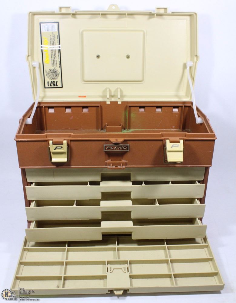 plano 757 tackle box