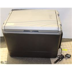 COLEMAN VEHICLE COOLER