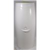 Image 1 : DIAPER GENIE