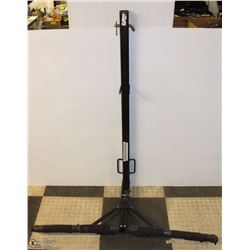 PICK UP TRUCK BIG BED EXTENDER