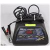 Image 1 : NASCAR 2/10 INTELLIGENT BATTERY CHARGER