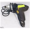 Image 1 : MASTERCRAFT IMPACT DRILL