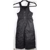 Image 1 : NEW BOYS SNOW PANTS SIZE 3T