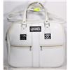 Image 1 : REPLICA CHANEL CARRY ON BAG
