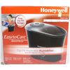 Image 1 : NEW HONEYWELL HUMIDIFIER
